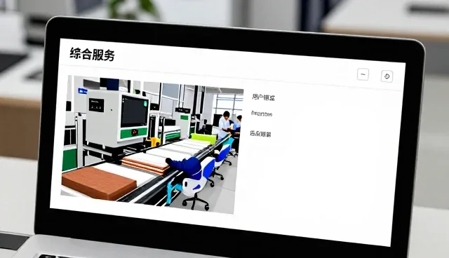 品牌视觉设计
